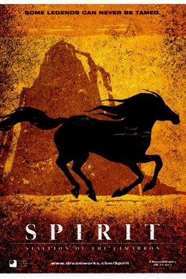 ng28南宫娱乐官网